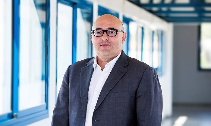Manel-Romero-CEO-de-Condis.jpg