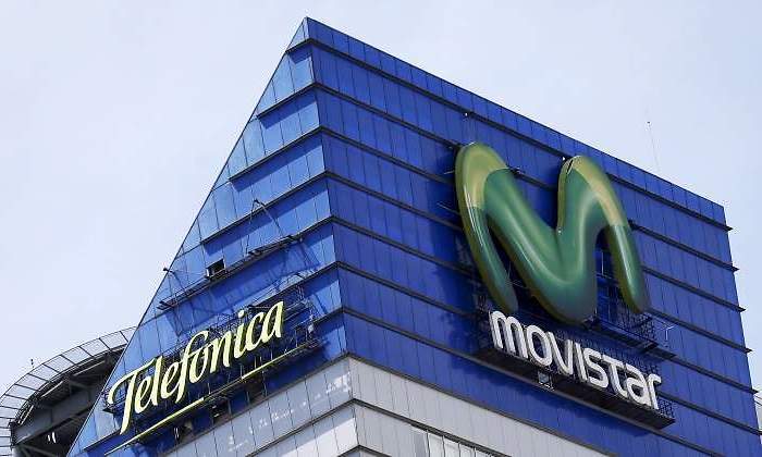 Telefonica-mexico-770.jpg