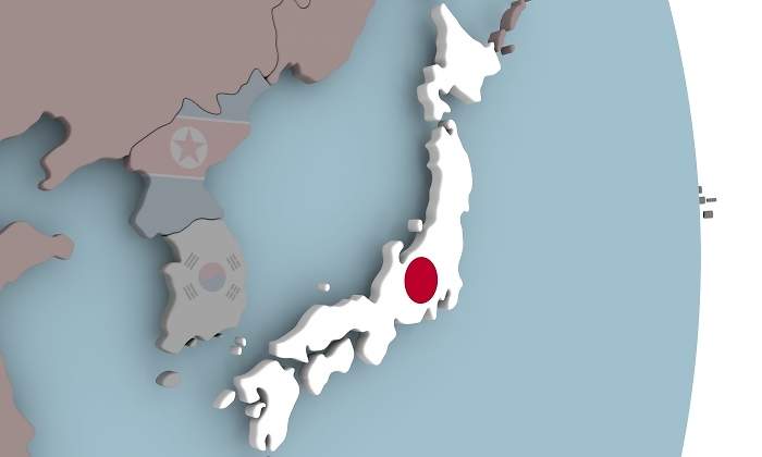 japon-mapa-bandera-dreamstime.jpg