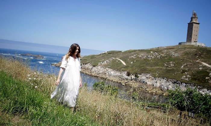moda-sostenible-efe-1.jpg