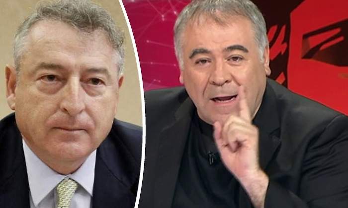 sanchez-ferreras.jpg