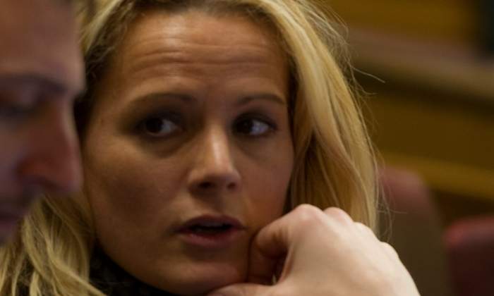 zaida-cantera-28abril-770x420-psoe.jpg