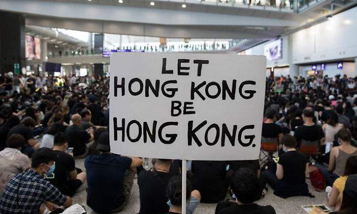 Hong-Kong-aeropuerto-protestas.jpg