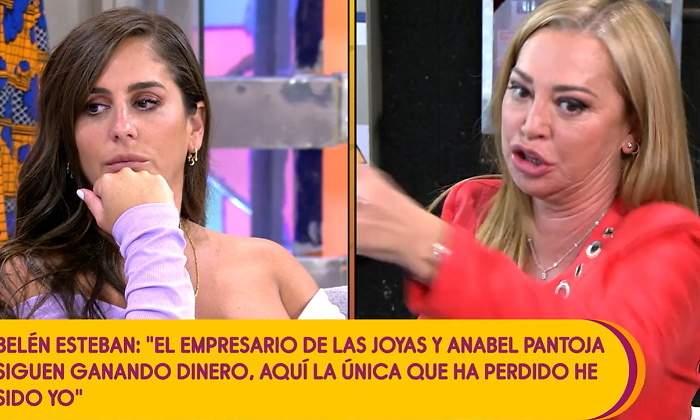 anabel-belen-esteban.jpg