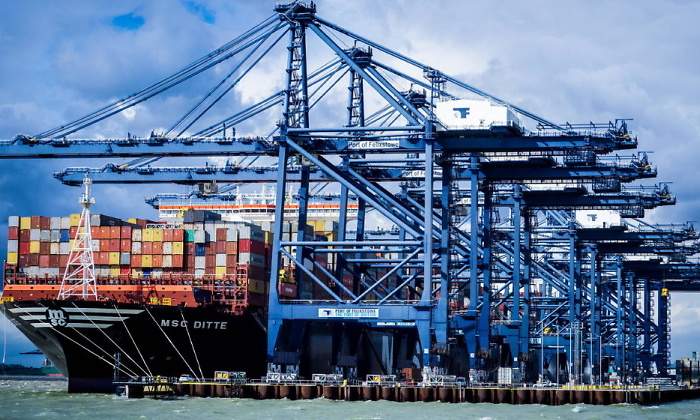 barcos-comercio-mutacion.jpg