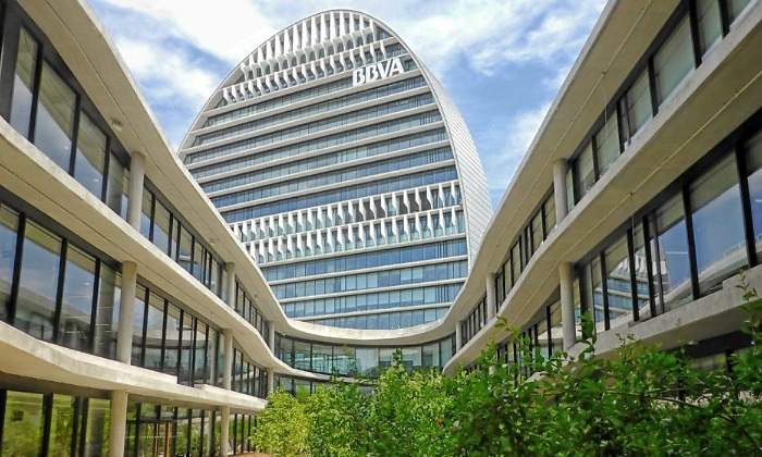 bbva-la-vela-jardin.jpg