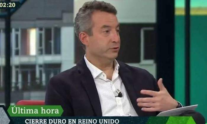 carballo.jpg