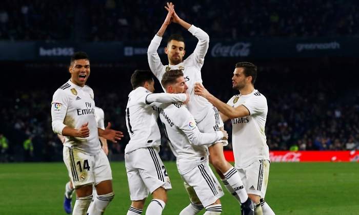 ceballos-realmadrid-celebra-betis-reuters.jpg