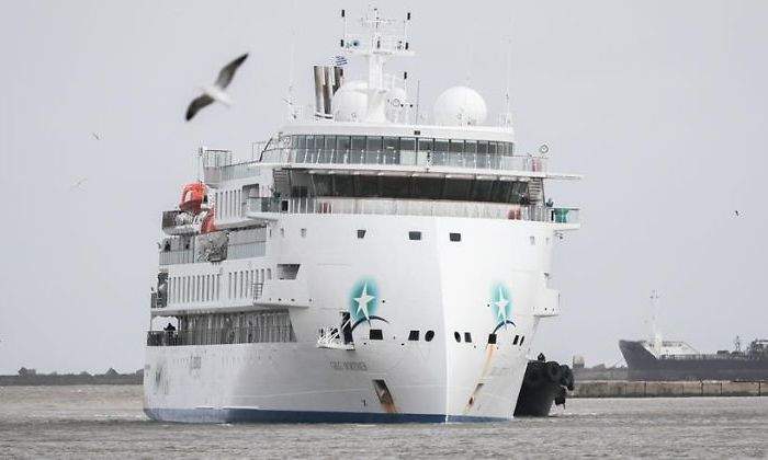 crucero-coronavirus-EFE.jpg