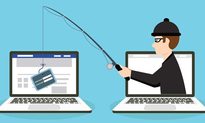fraude-compras-online-estafa-770-dreamstime.jpg