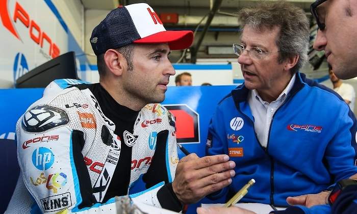 hector-barbera-rrss.jpg