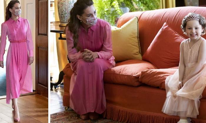 kate-rosa-nina770.jpg