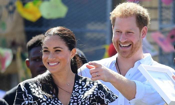 meghan-harry-imagen-africa-770.jpg
