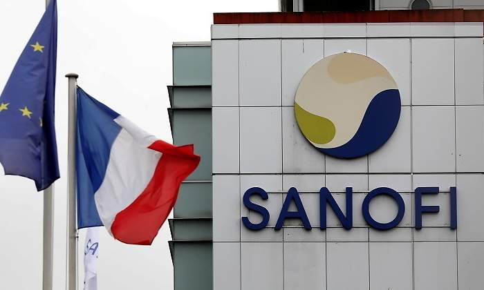 sanofi-logo-edificio-banderas-770x420.jpg