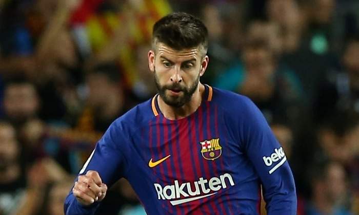 Pique-Eibar-2017-Reuters.jpg