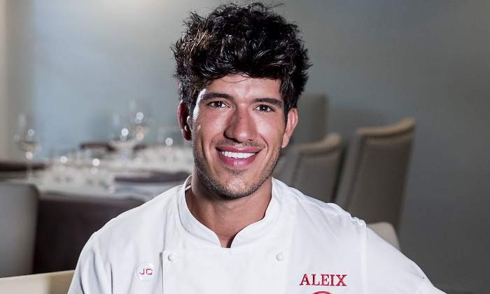 aleix-puig-masterchef.jpg