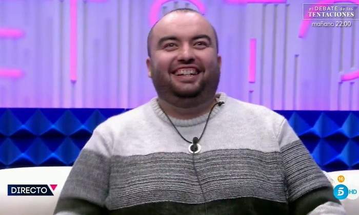 alvaro-secret.jpg