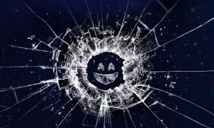 black-mirror-cartel-tercera-netflix.jpg