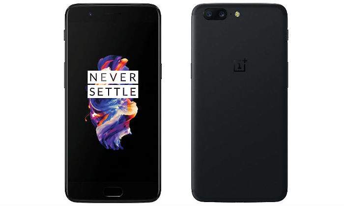 oneplus-5-oficial-2.jpg