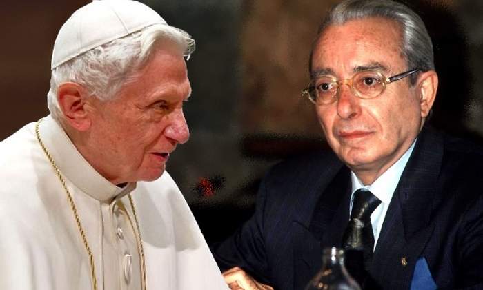 papa-hermida-770.jpg