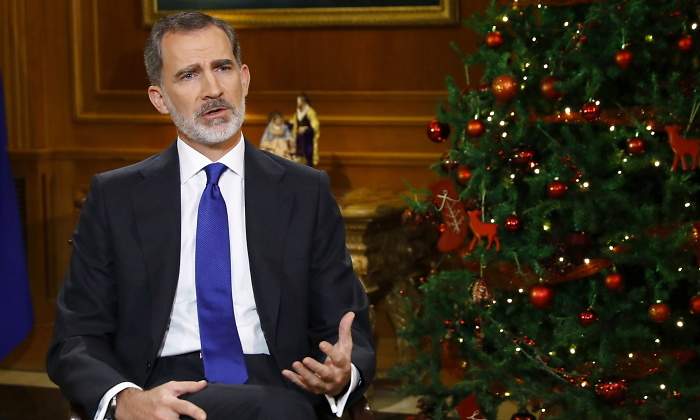 rey-discurso-nochebuena-2020-ep.jpg