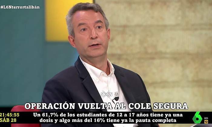 cesar-carballo-la-sexta-noche.jpg