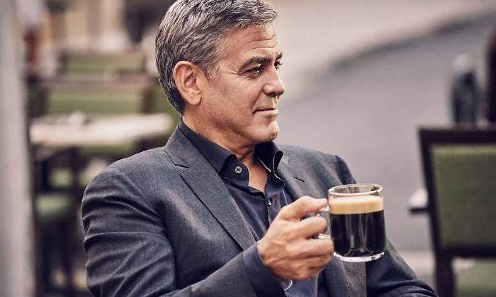 george-clooney-nespresso770.jpg