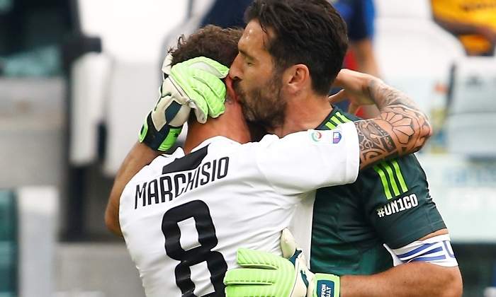marchisio-buffon-juventus-reuters.jpg
