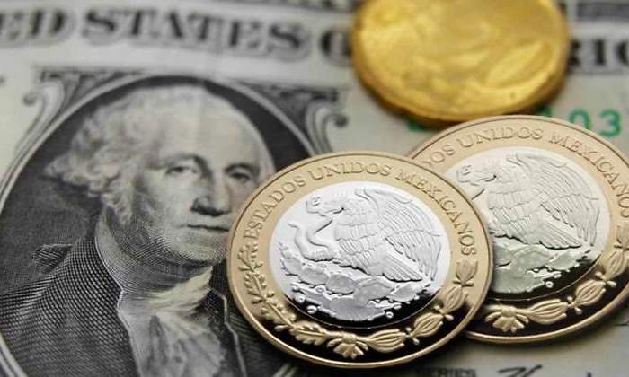 peso-dolar-18.jpg