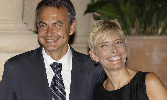 zapatero-chalet770.jpg