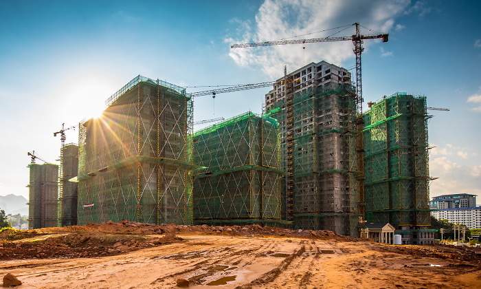 china-vivienda.jpg