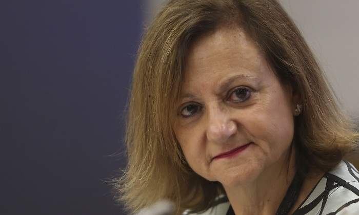 cristina-gallach-archivo.jpg