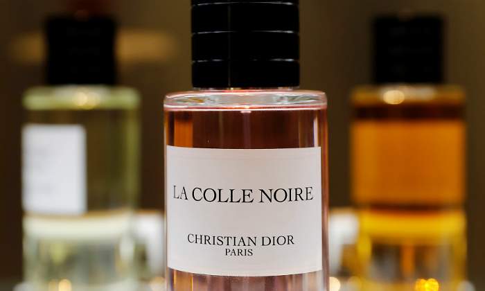 dior-perfume.jpg