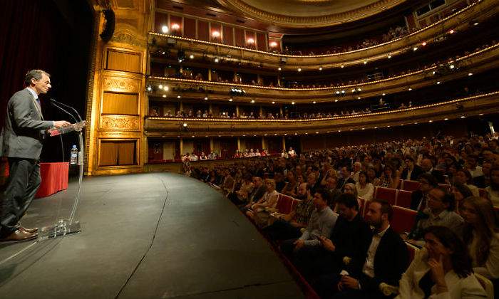 duque-premios-defini.jpg