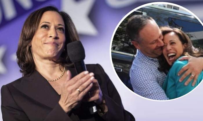 kamala-harris-770.jpg