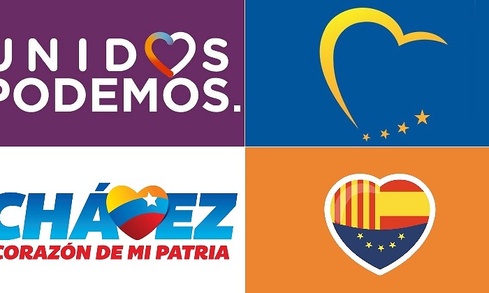 logos-corazon.jpg