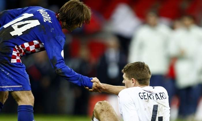 modric-gerrard-2007-getty.jpg