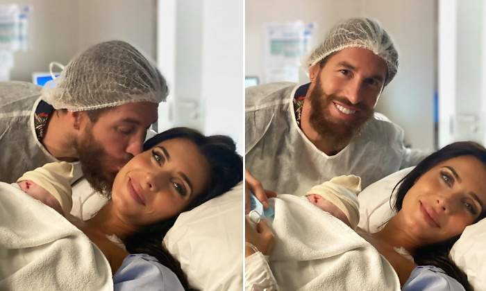 sergio-ramos-pilar-rubio-hijo-770.jpg