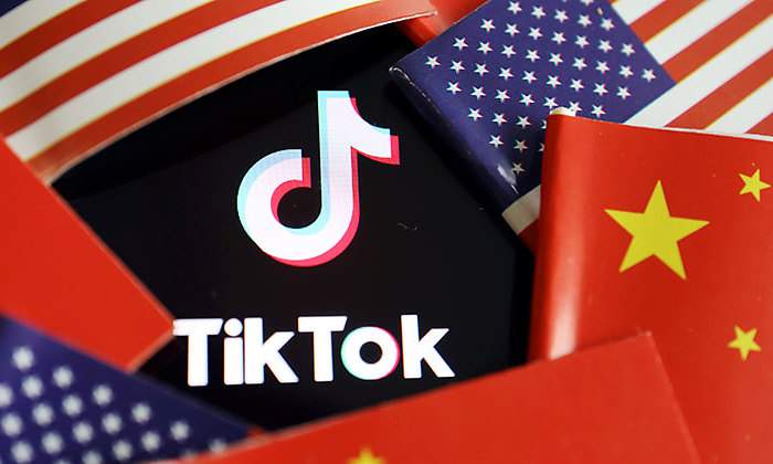 tiktok-eu-china-reuters.jpg
