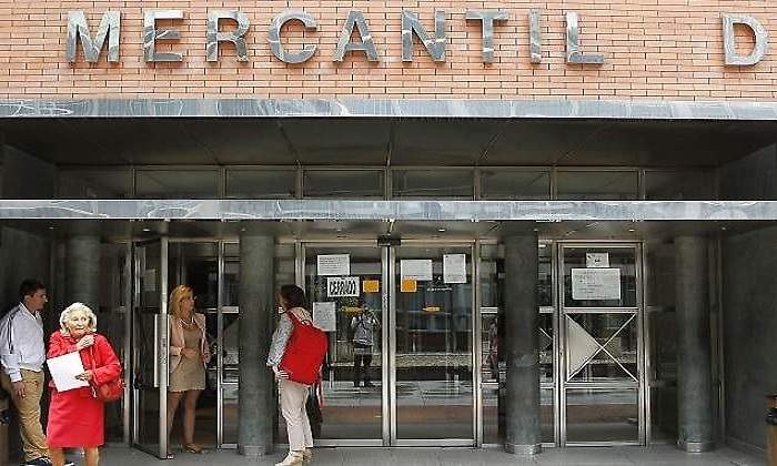 mercantil 770x420