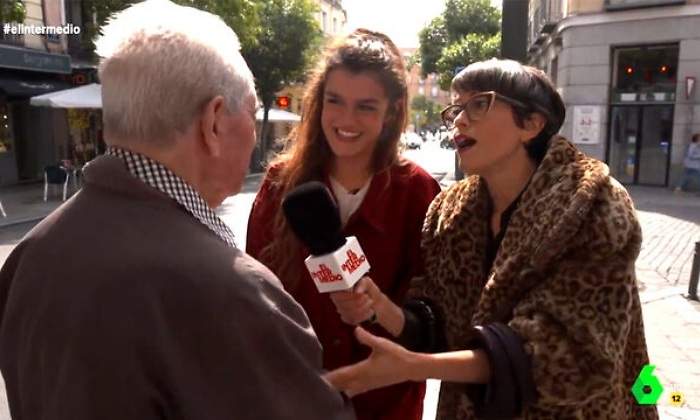 amaia-el-intermedio.jpg