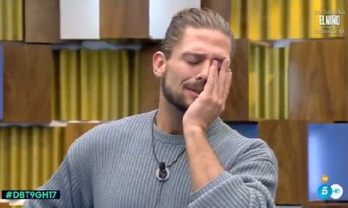 fernando-gh17-fuera.jpg