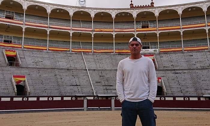 frank-cuesta-toros.jpg