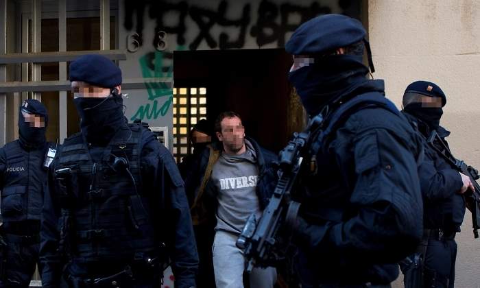 operacion-terrorismo-barcelona-enero2019-efe.jpg