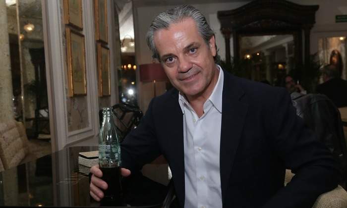 Marcos-Quinto-770-coca-cola.jpg