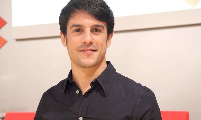 alejo-sauras.jpg