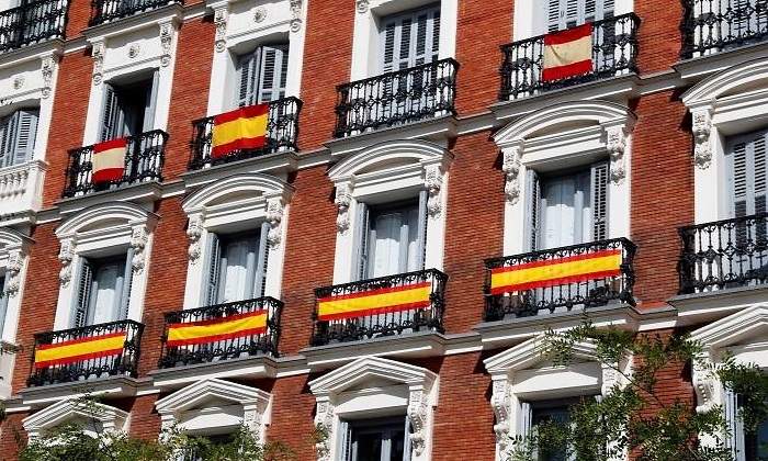 banderas-efe.jpg