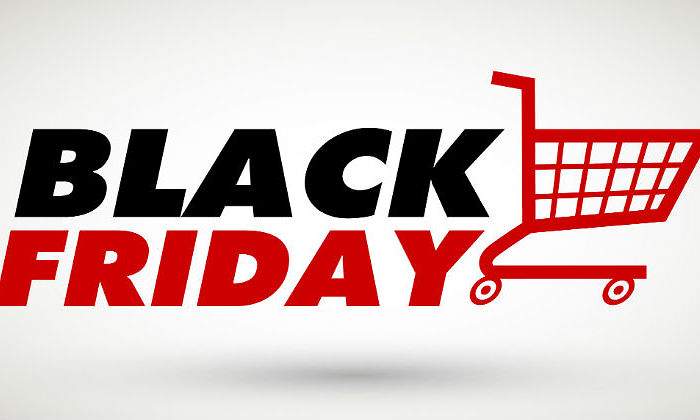 amazon españa black friday
