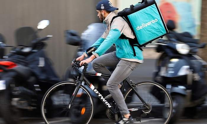 deliveroo-bici-perfil.jpg
