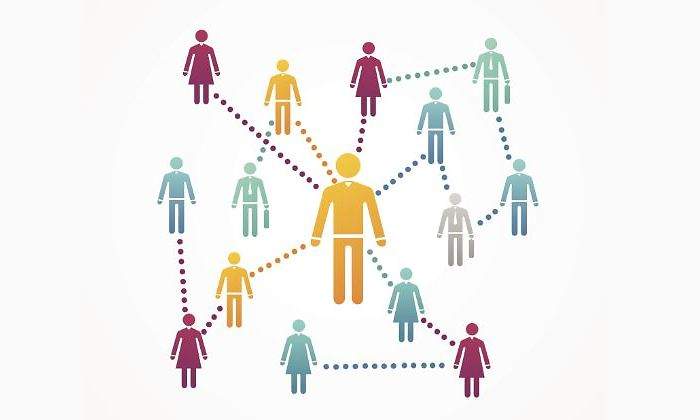economia-colaborativa-770-istock.jpg
